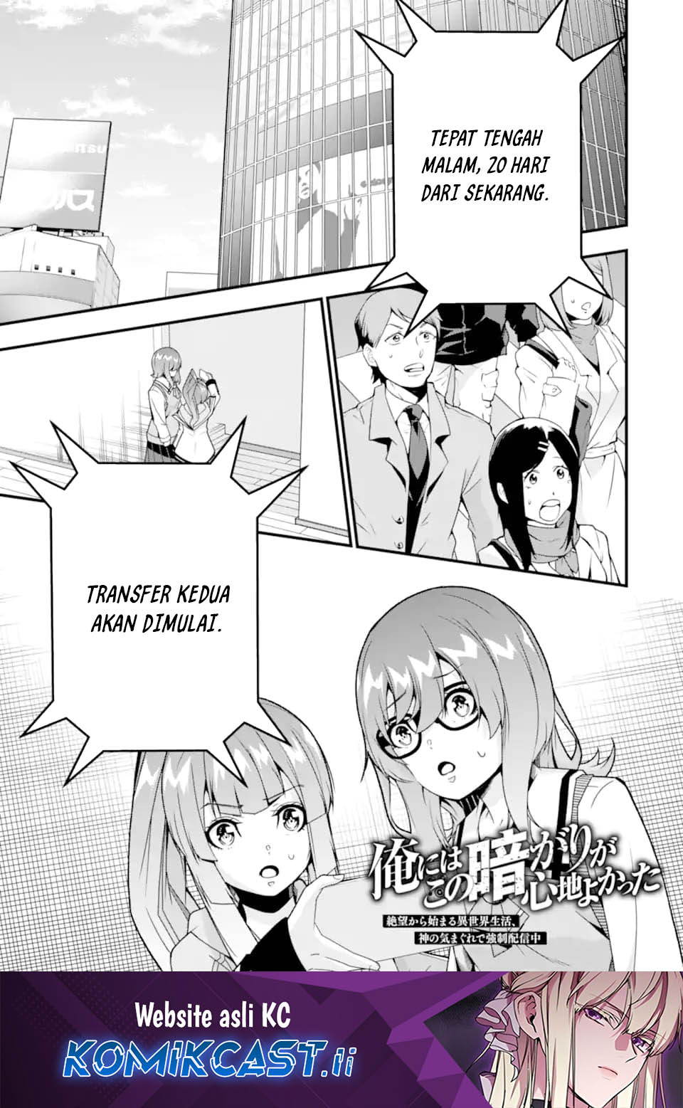 Chapter 36 - halaman 2