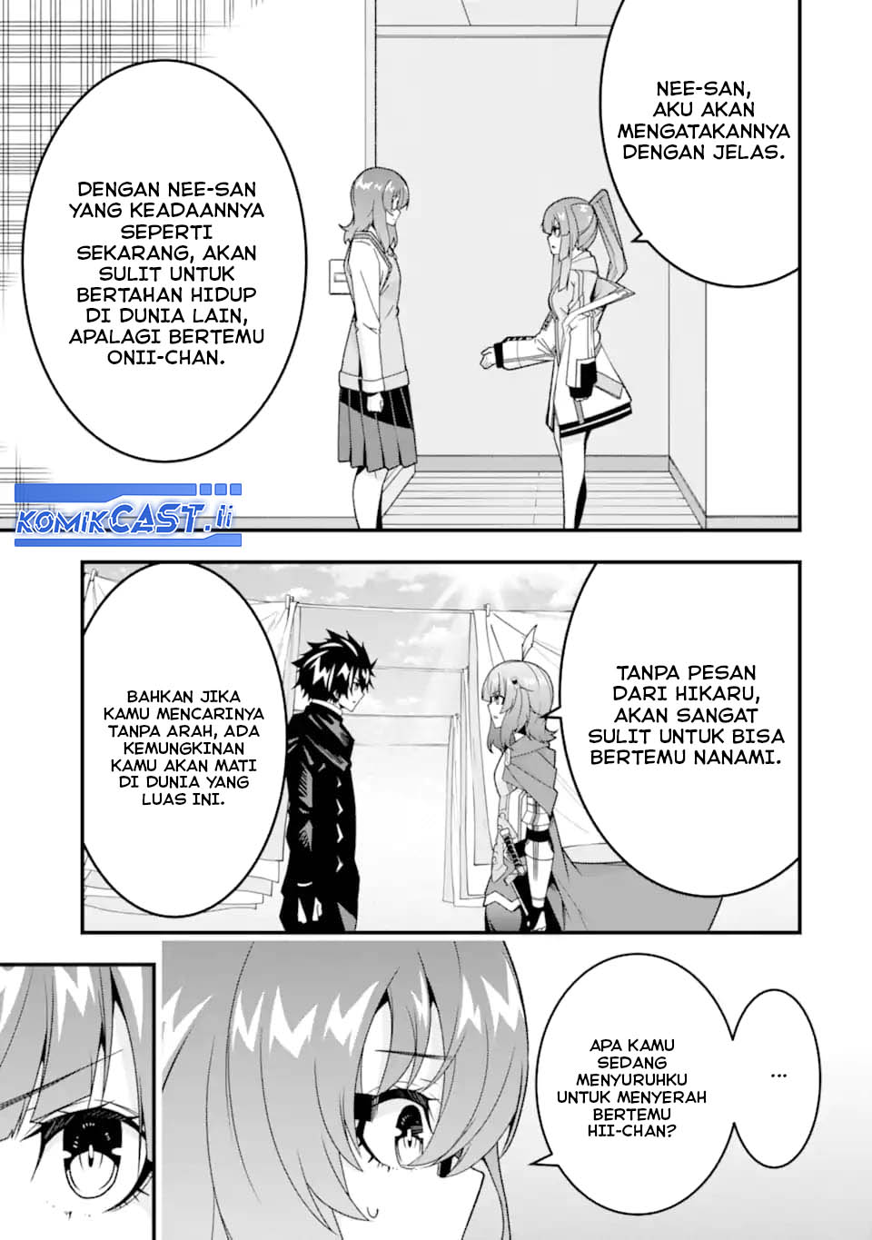 Chapter 36 - halaman 12