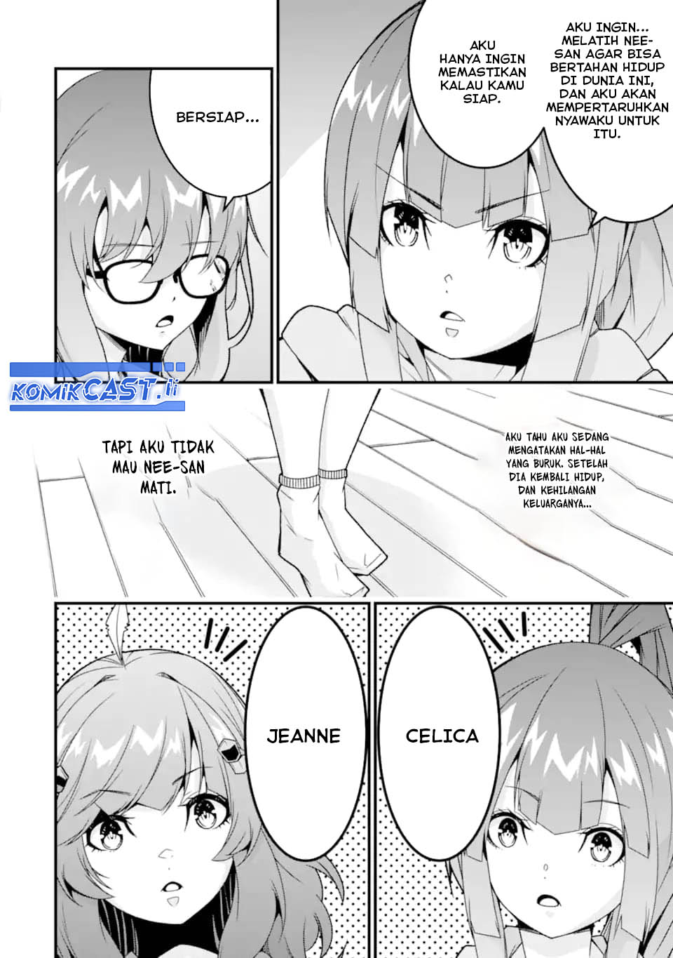 Chapter 36 - halaman 13