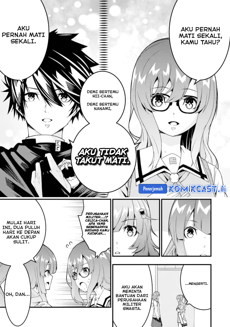 Chapter 36 - halaman 14
