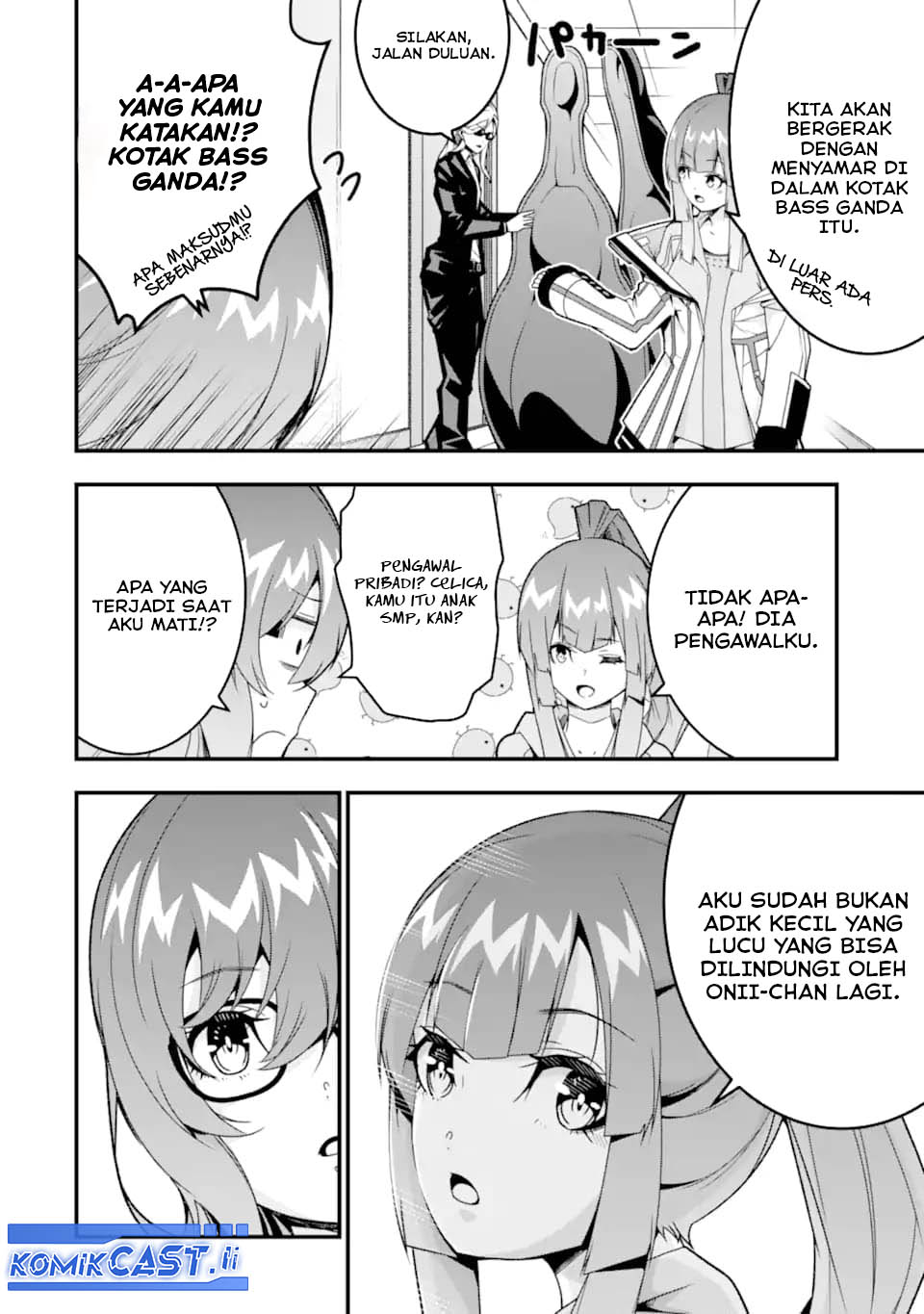 Chapter 36 - halaman 15
