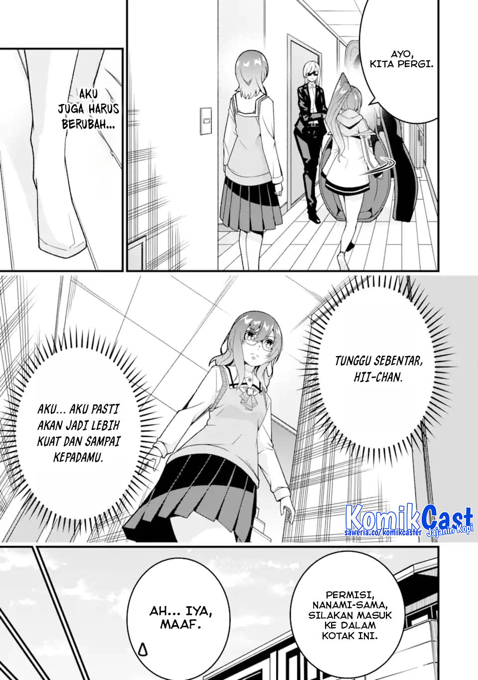 Chapter 36 - halaman 16