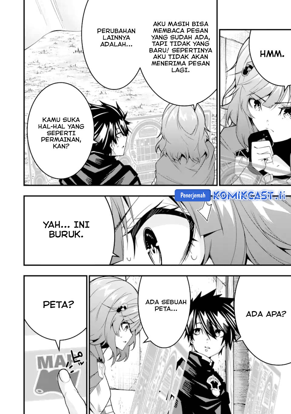 Chapter 36 - halaman 17