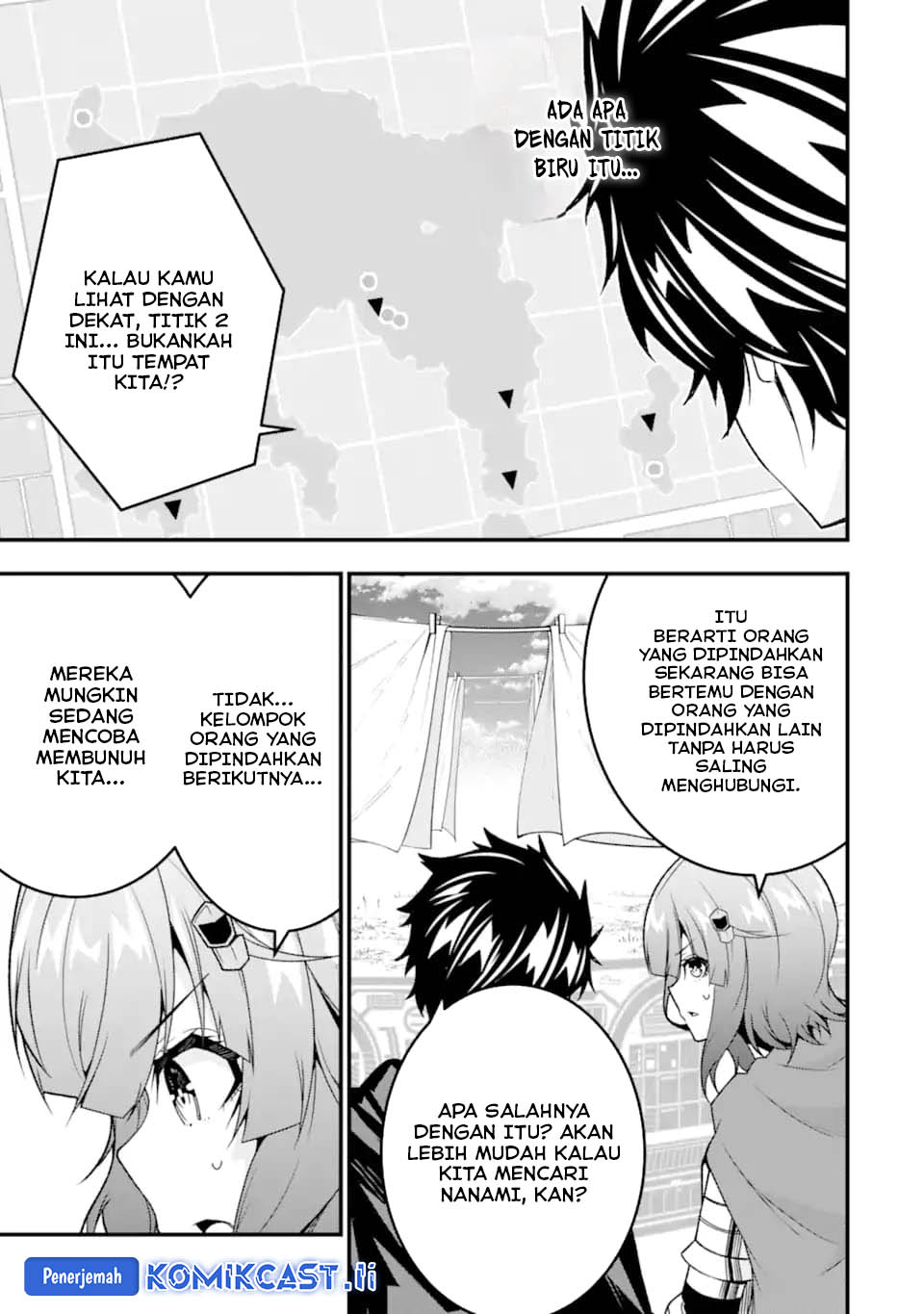 Chapter 36 - halaman 18