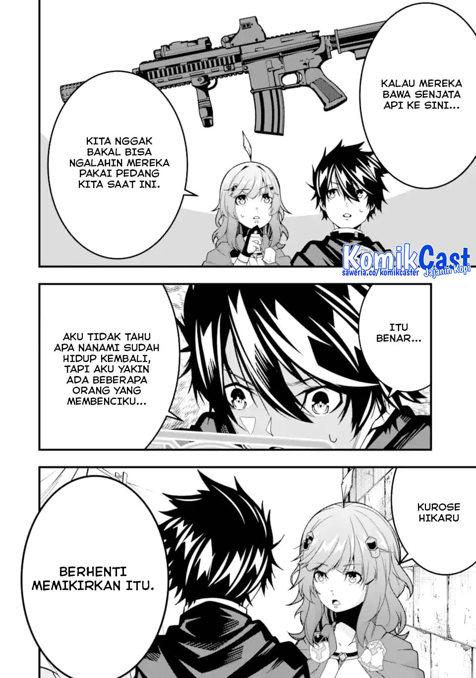 Chapter 36 - halaman 19