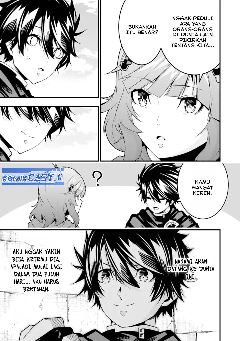 Chapter 36 - halaman 20
