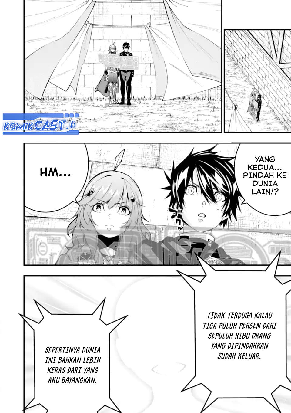 Chapter 36 - halaman 3