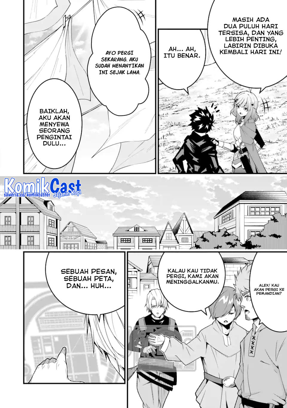 Chapter 36 - halaman 21