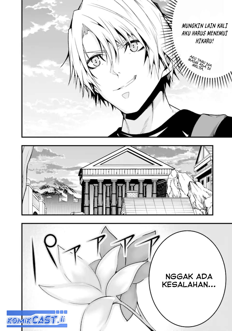 Chapter 36 - halaman 22