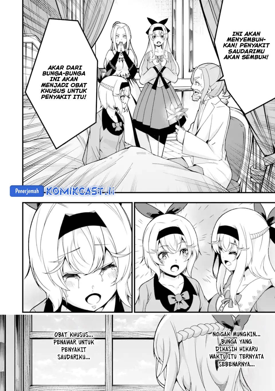 Chapter 36 - halaman 23