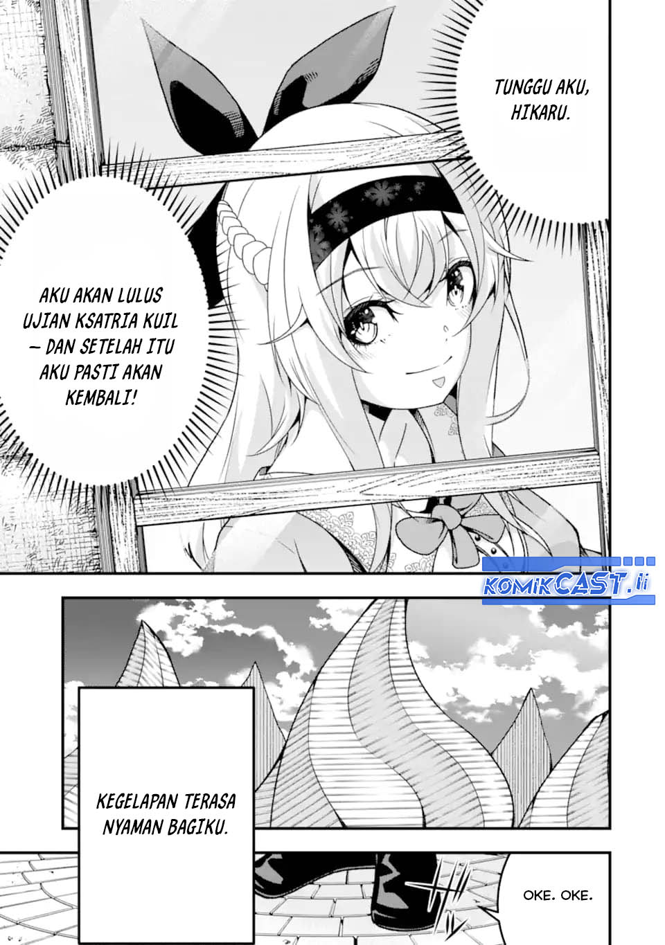 Chapter 36 - halaman 24