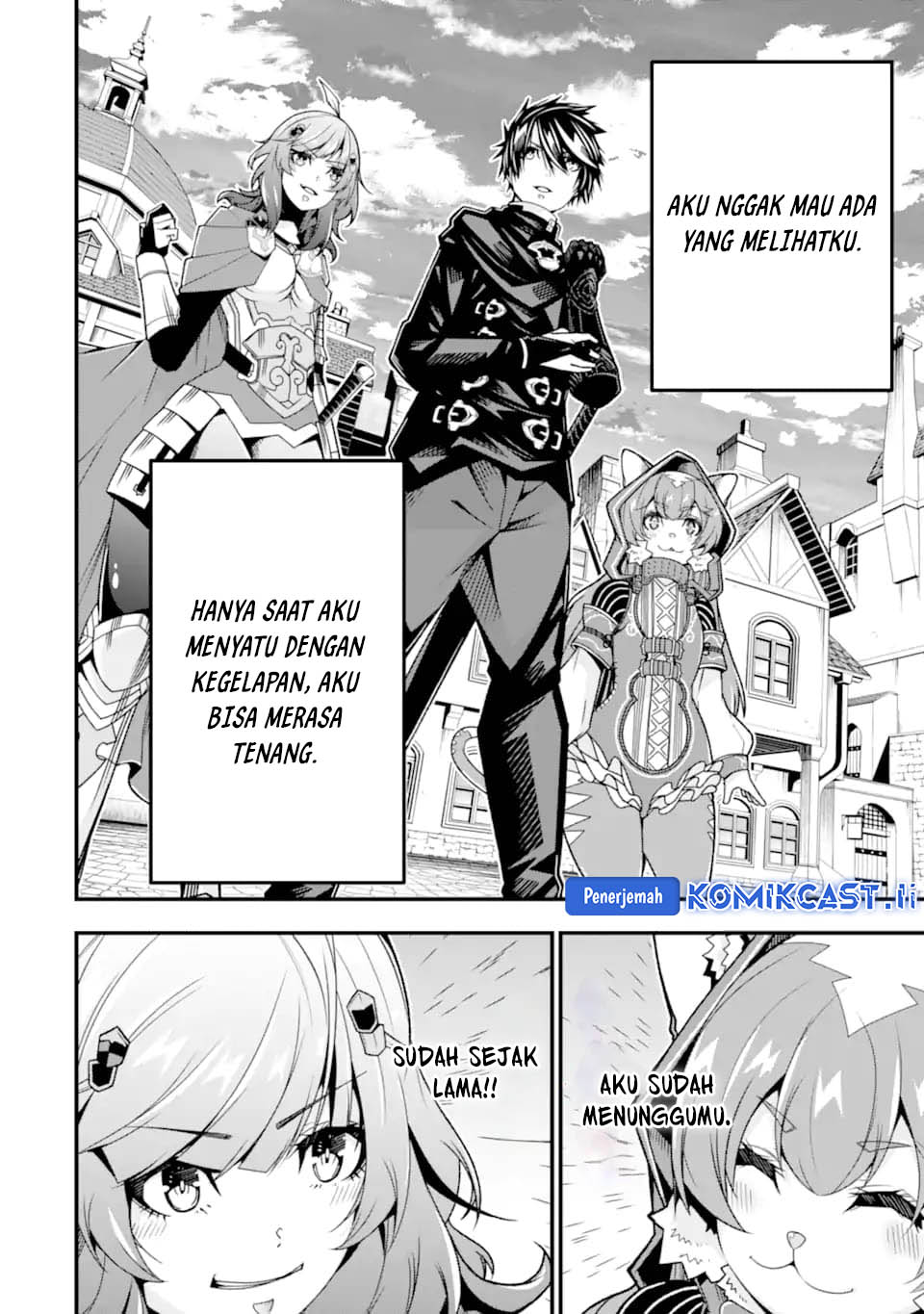 Chapter 36 - halaman 25