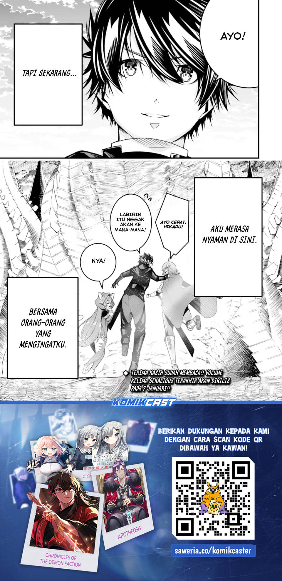Chapter 36 - halaman 26