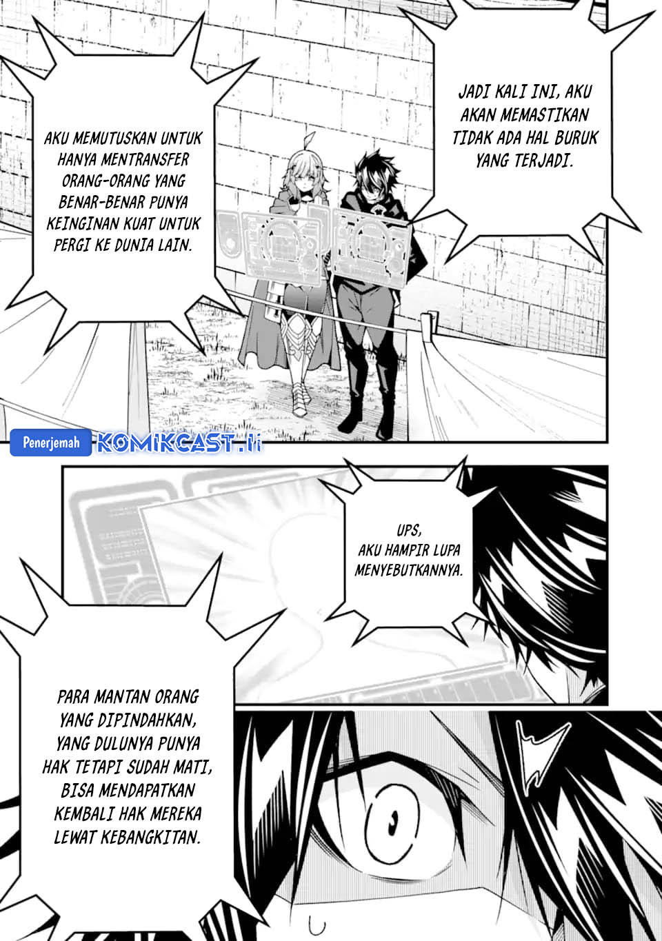 Chapter 36 - halaman 4