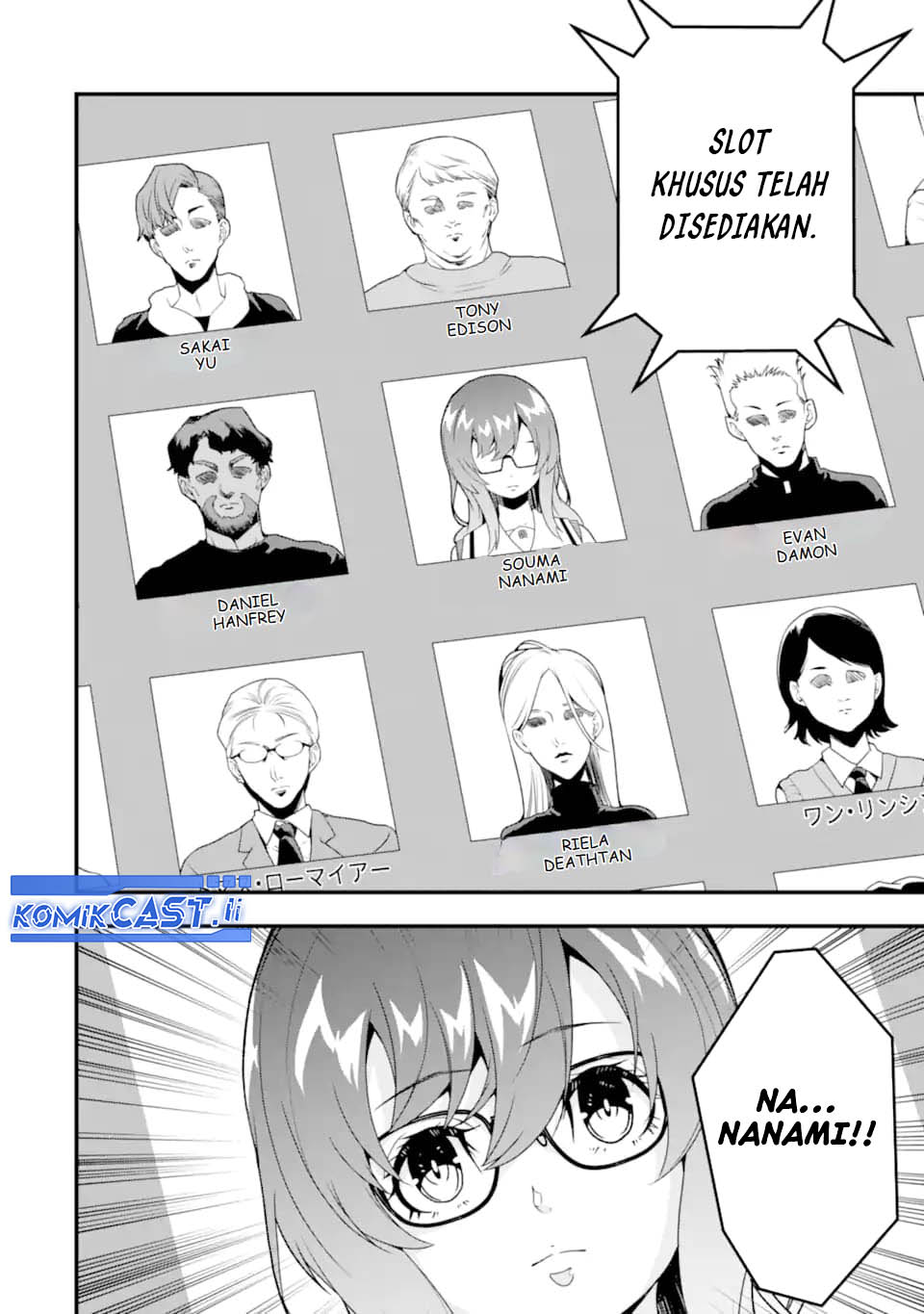 Chapter 36 - halaman 5