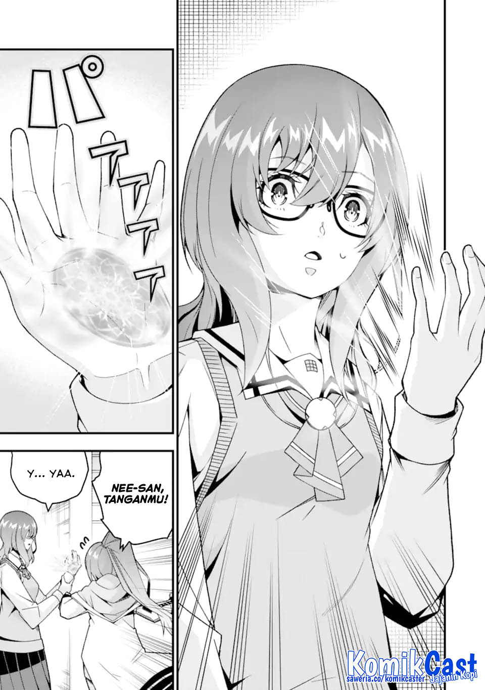 Chapter 36 - halaman 6