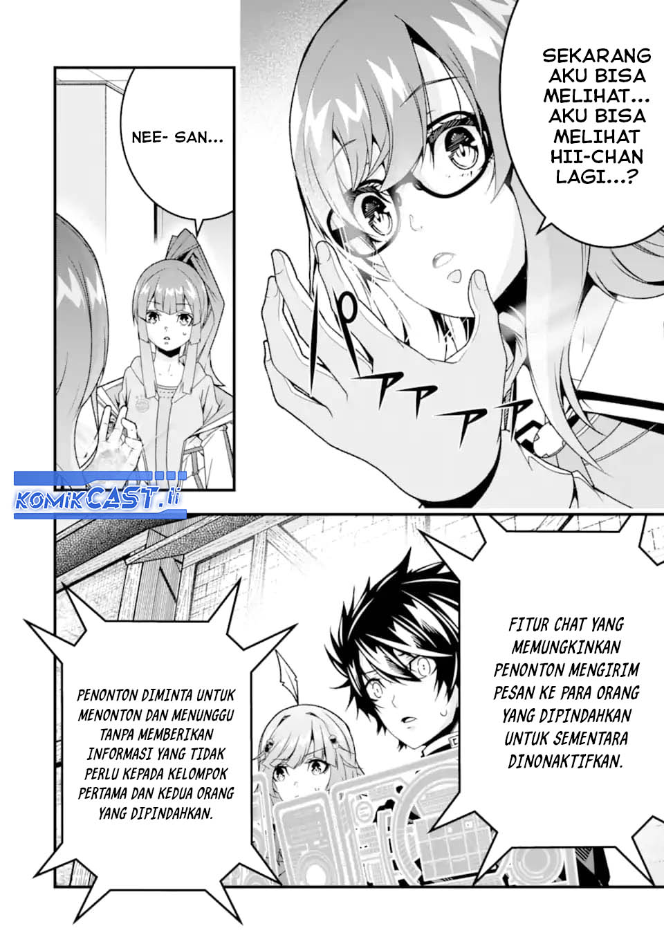 Chapter 36 - halaman 7