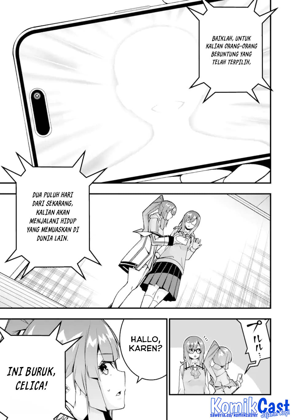 Chapter 36 - halaman 8
