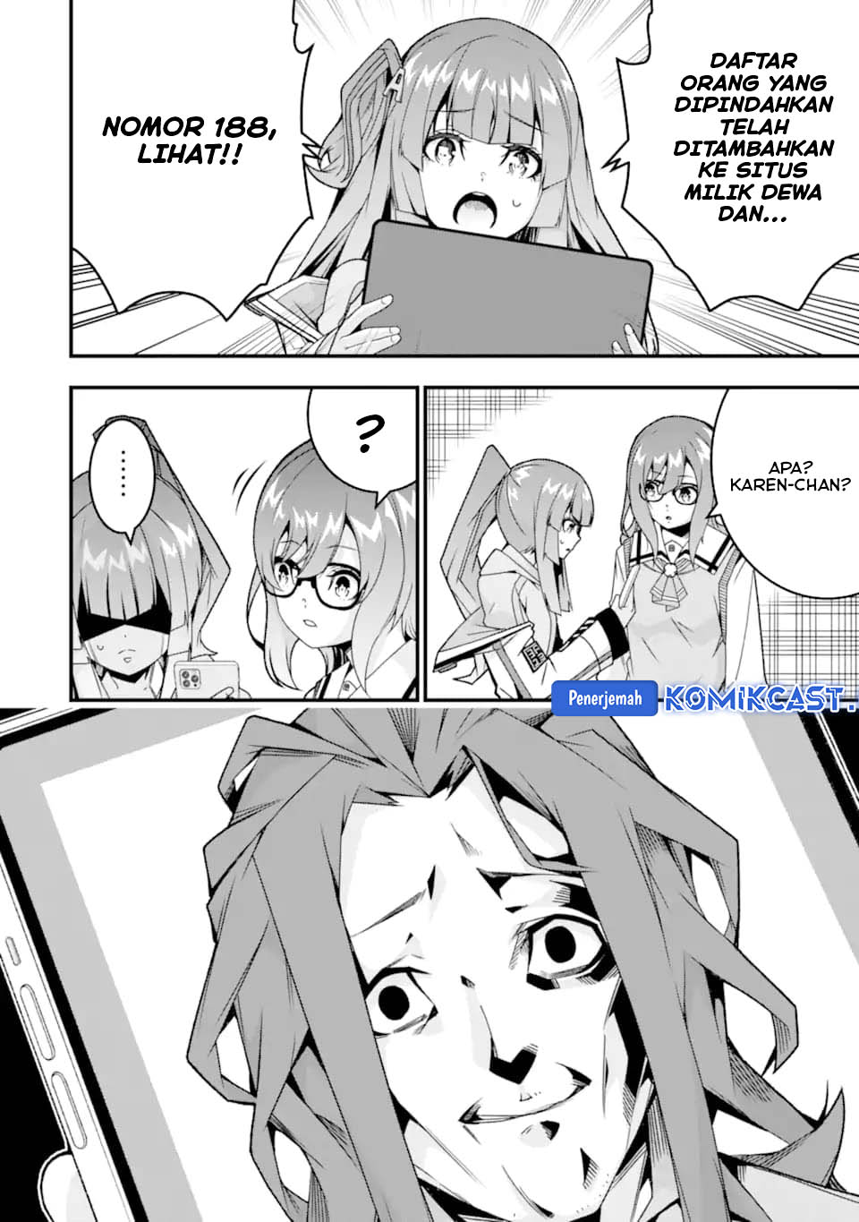 Chapter 36 - halaman 9