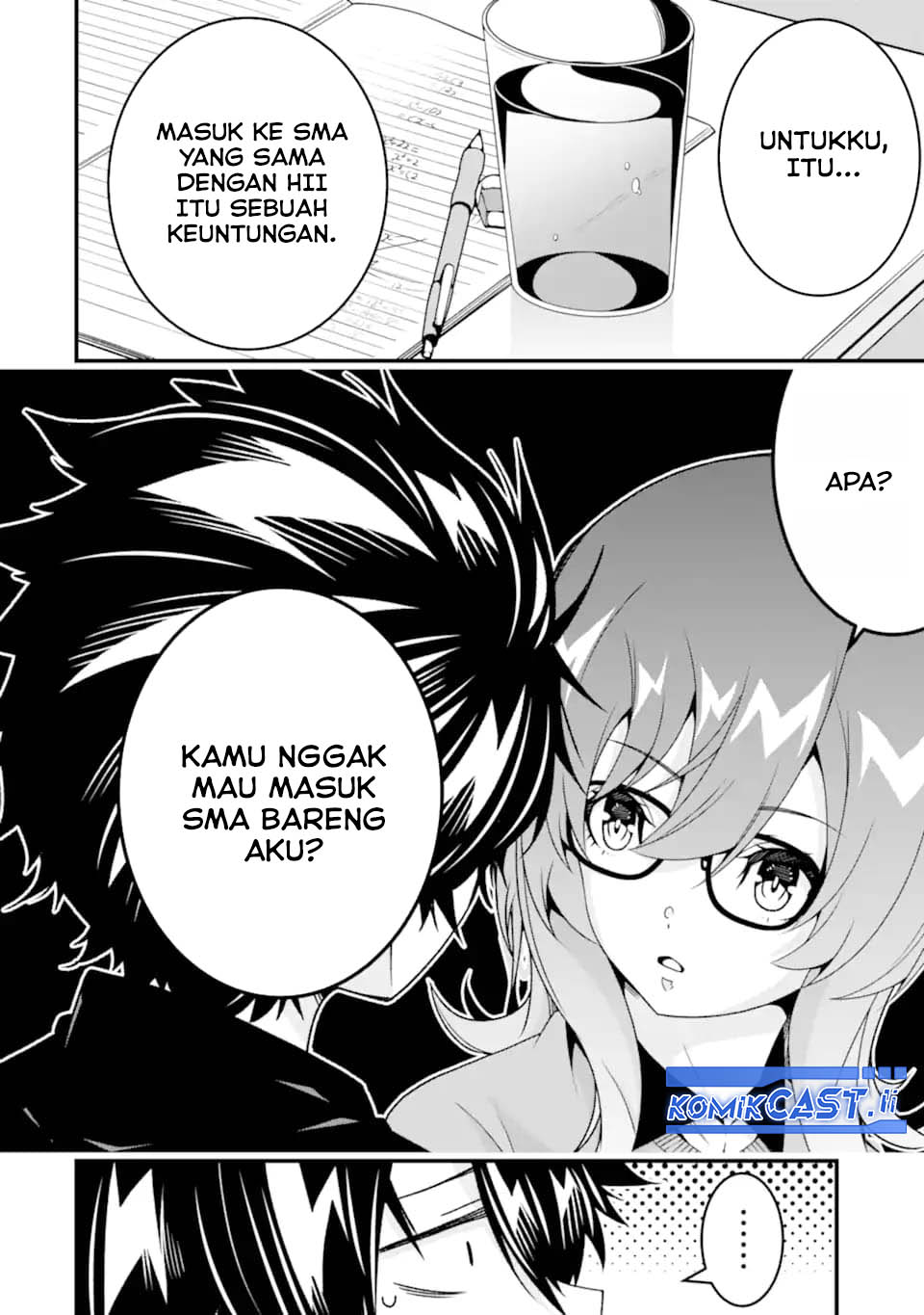 Chapter 36.5 - halaman 5