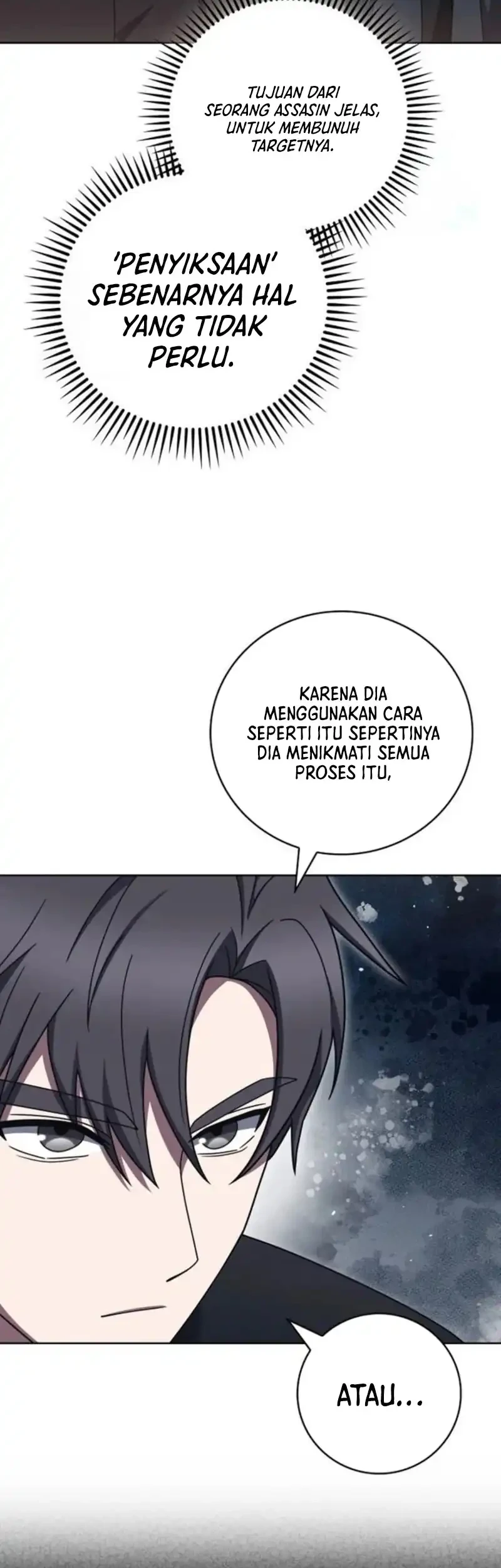 Chapter 100 - halaman 38