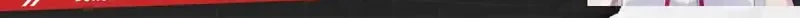 Chapter 100 - halaman 44