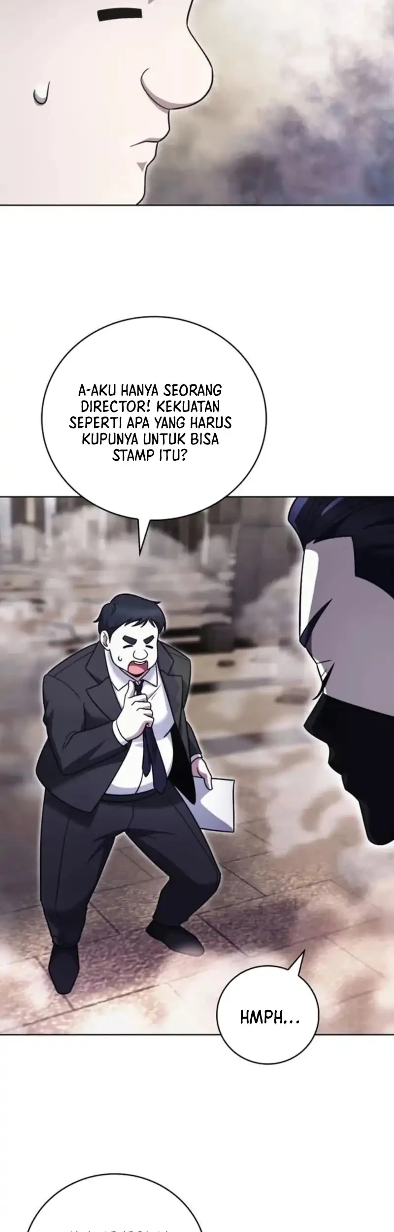 Chapter 100 - halaman 5