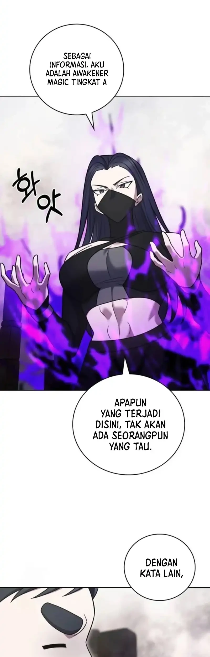 Chapter 100 - halaman 7