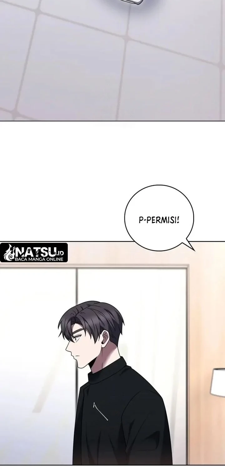 Chapter 101 - halaman 24