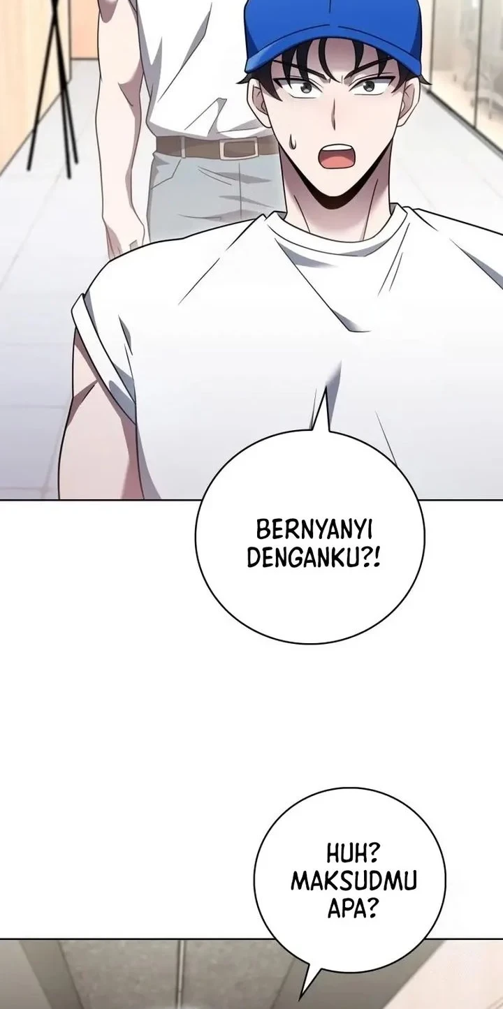 Chapter 101 - halaman 26