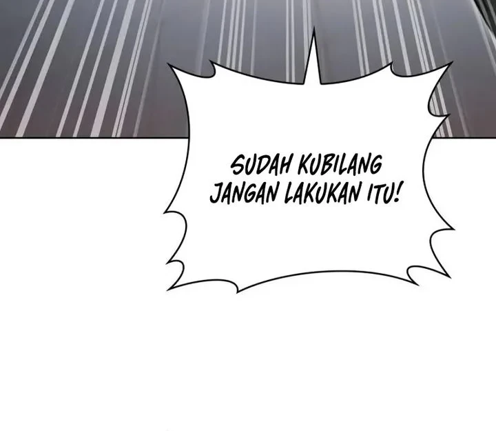 Chapter 101 - halaman 28