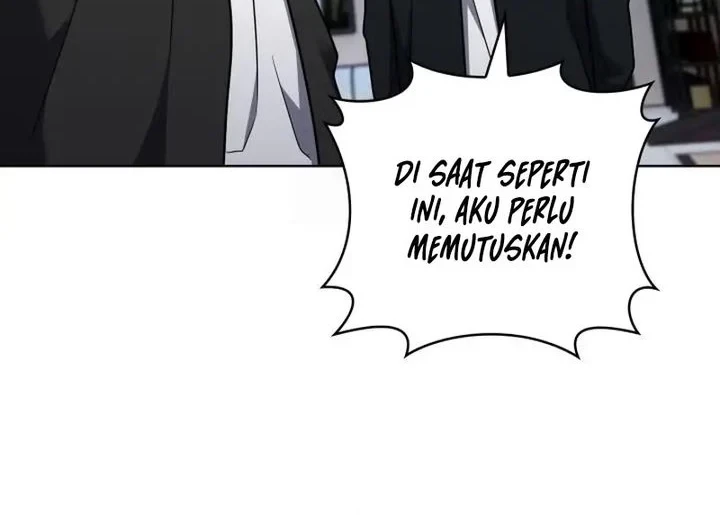 Chapter 101 - halaman 32