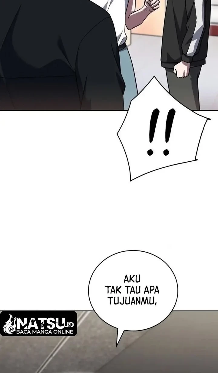 Chapter 101 - halaman 34