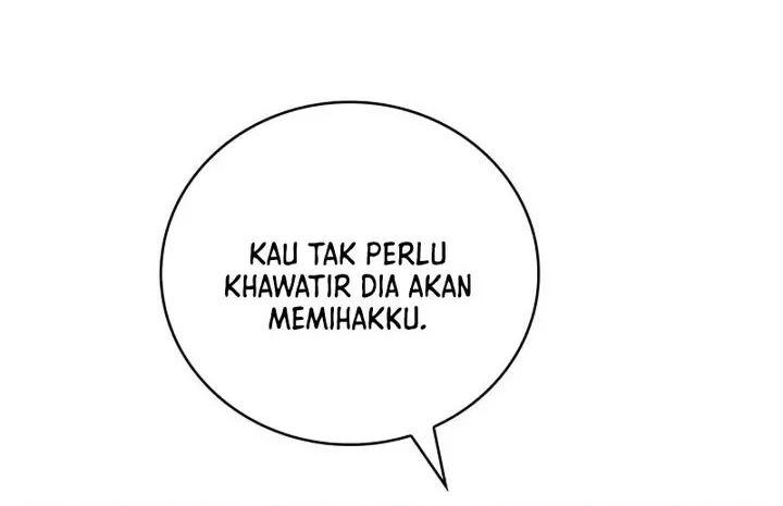 Chapter 101 - halaman 38