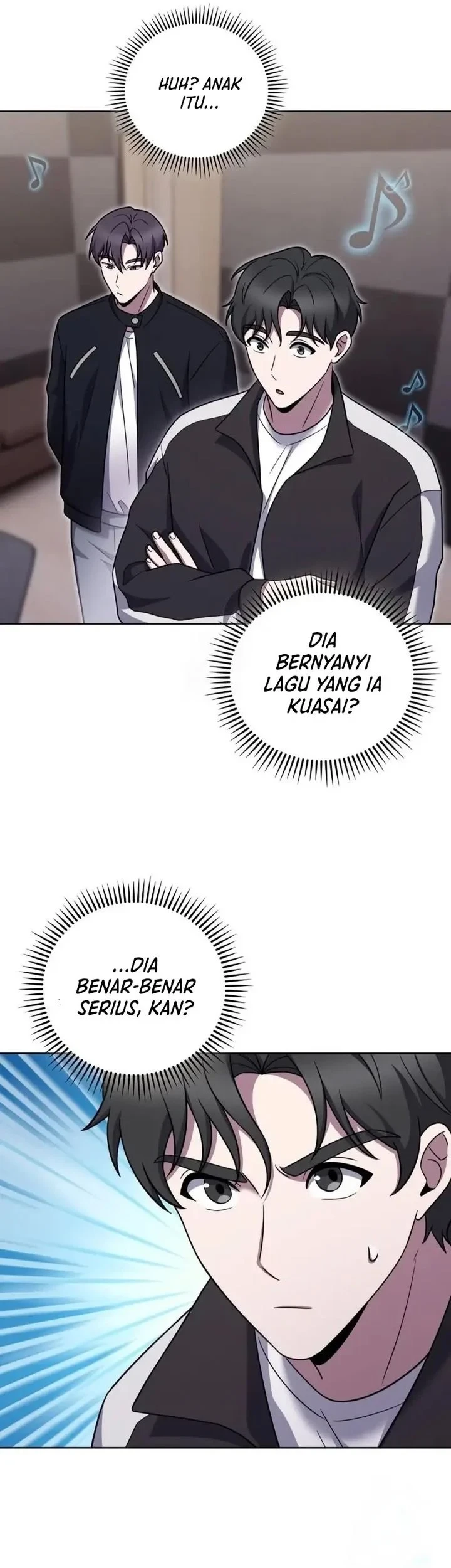 Chapter 101 - halaman 43
