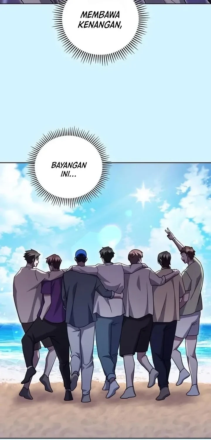 Chapter 101 - halaman 56