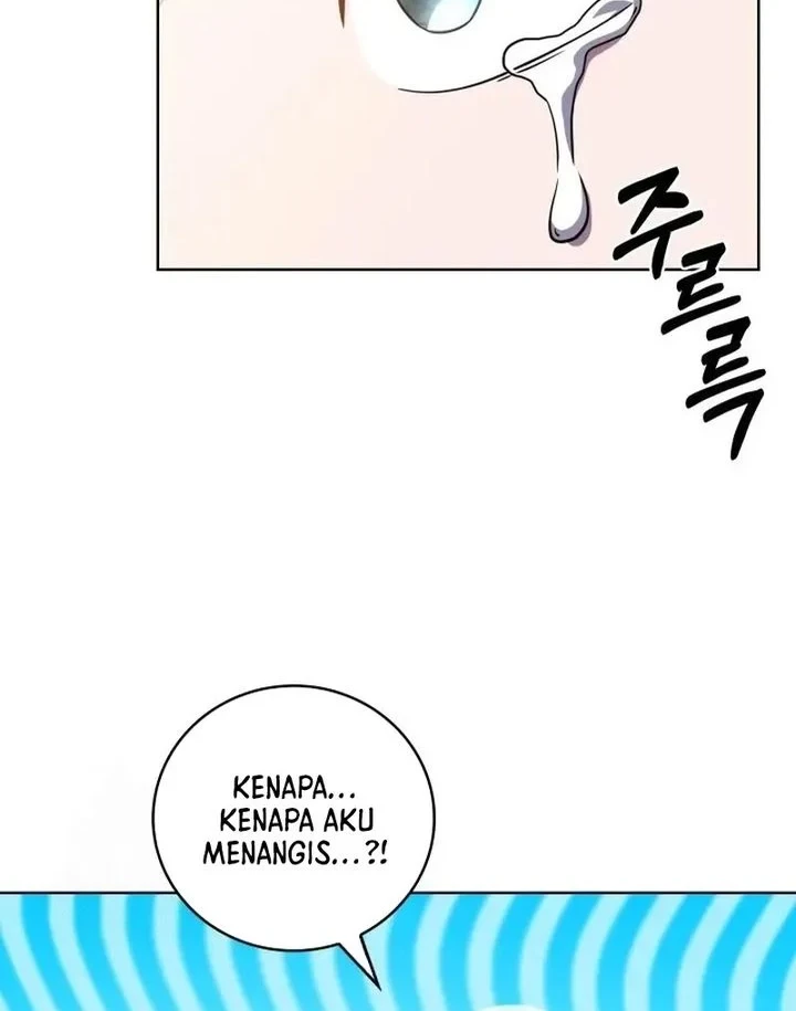 Chapter 101 - halaman 58