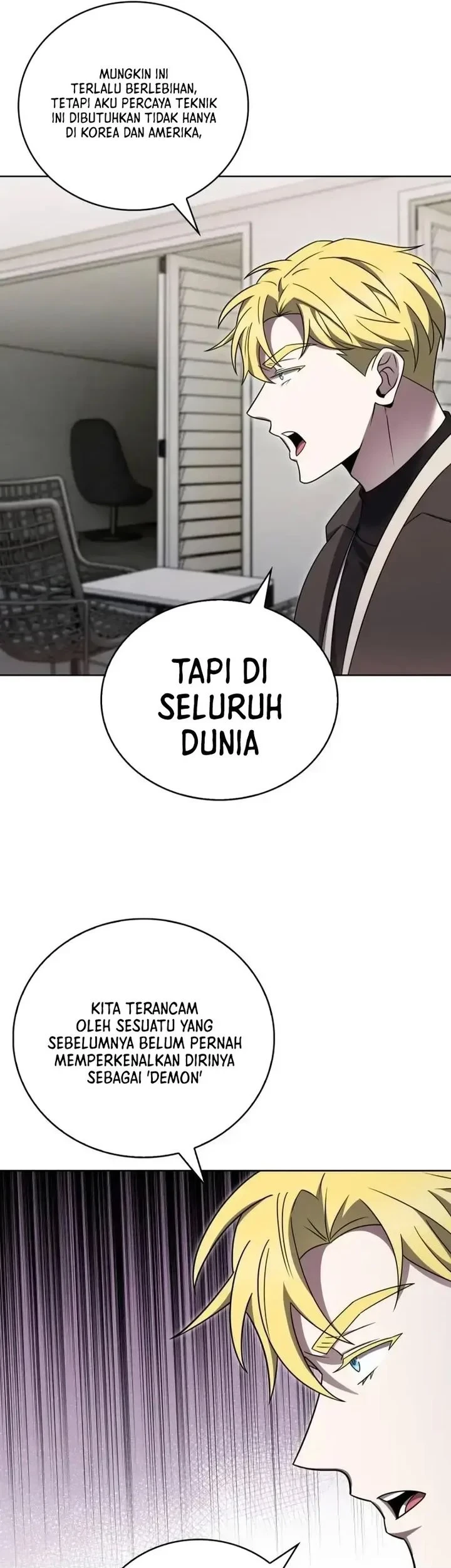 Chapter 101 - halaman 4