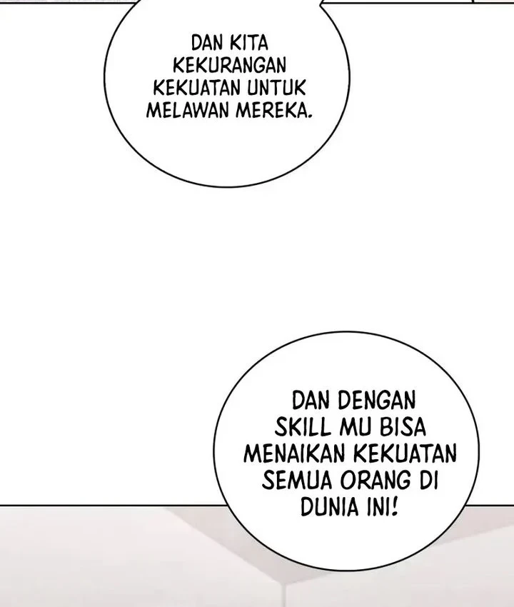 Chapter 101 - halaman 5