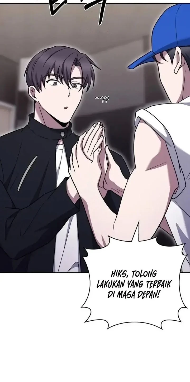 Chapter 101 - halaman 62