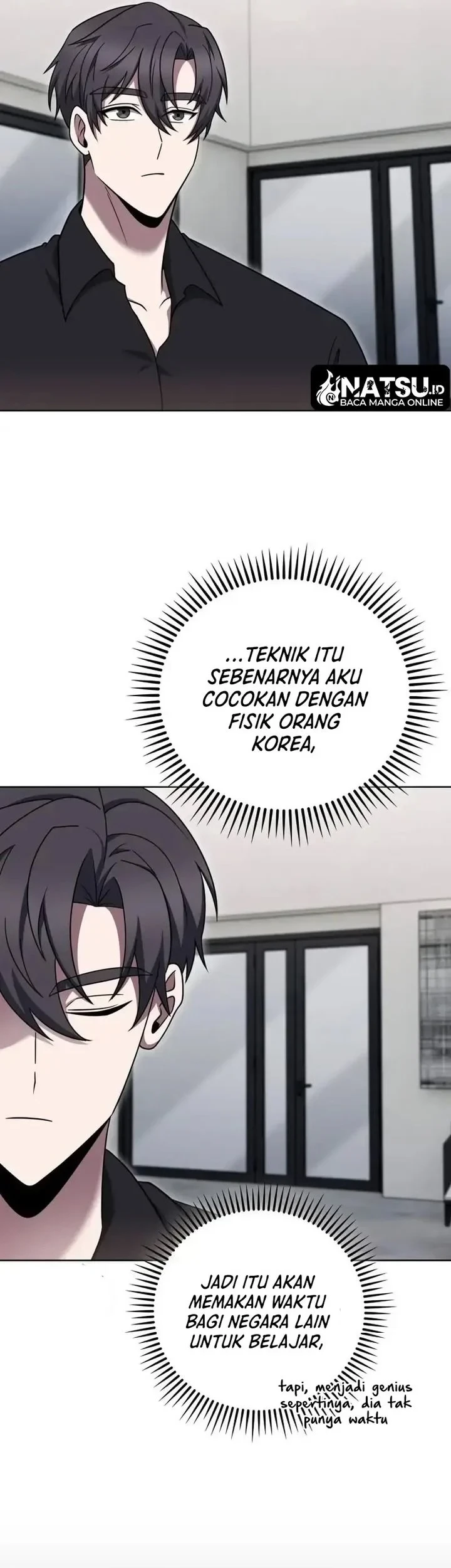 Chapter 101 - halaman 6