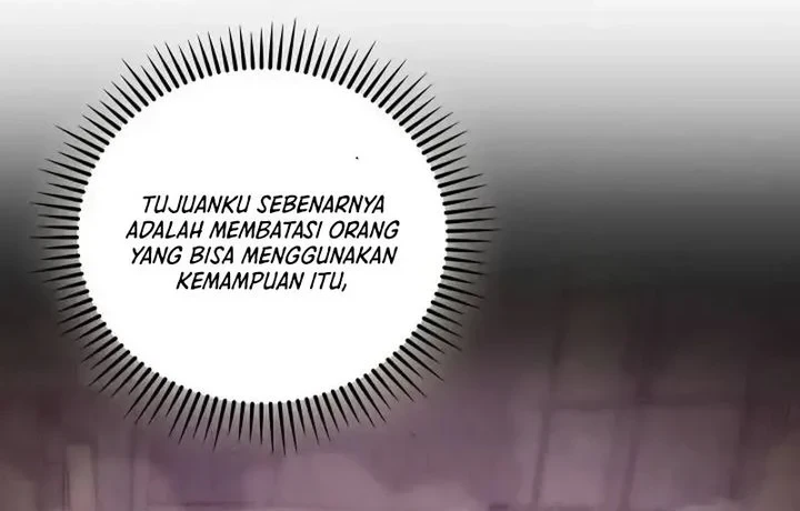 Chapter 101 - halaman 7