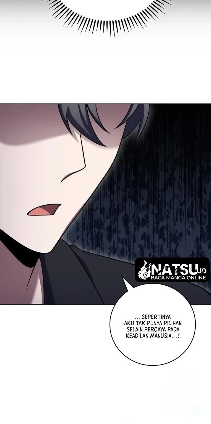 Chapter 101 - halaman 12