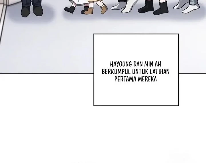 Chapter 101 - halaman 16