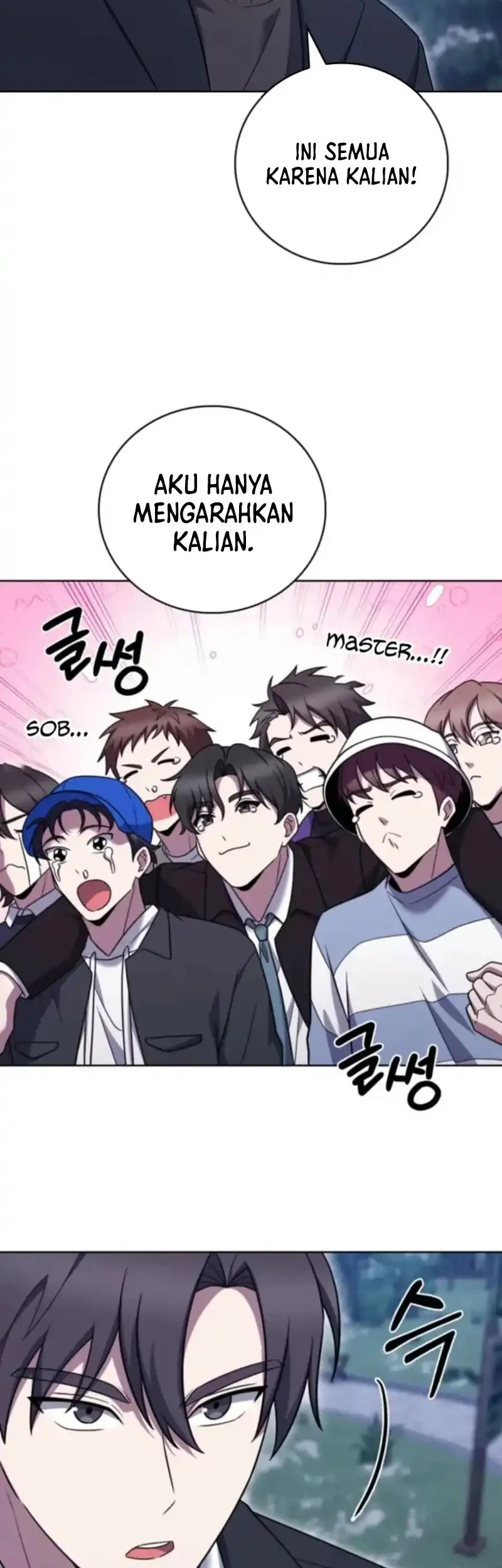 Chapter 102 - halaman 44