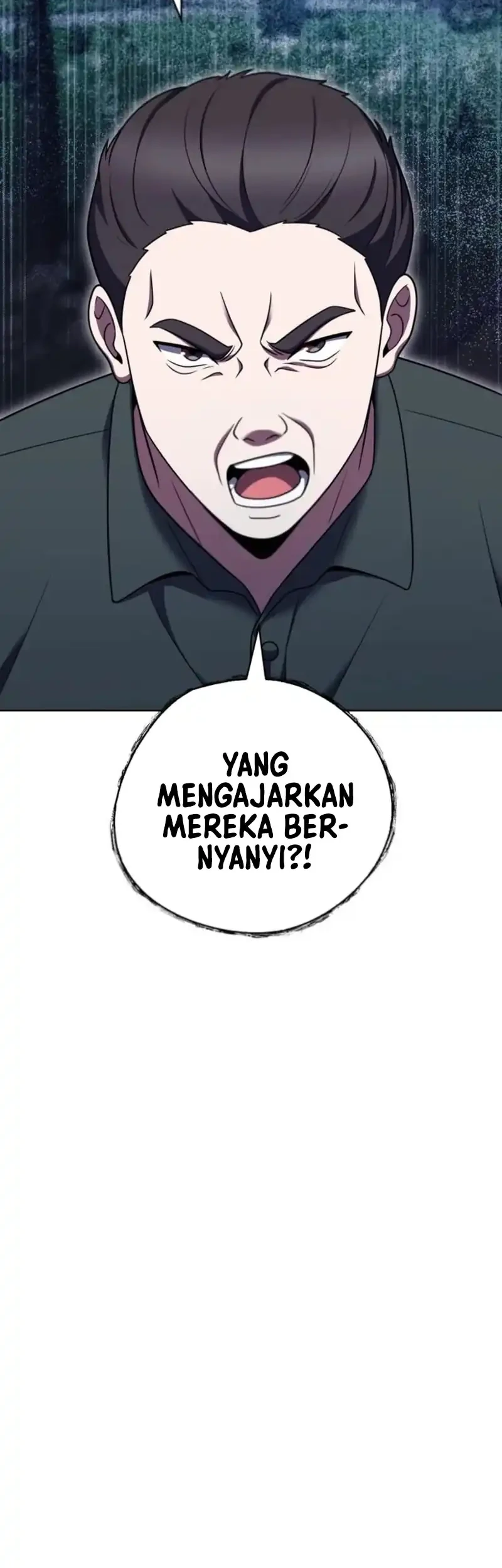 Chapter 102 - halaman 47