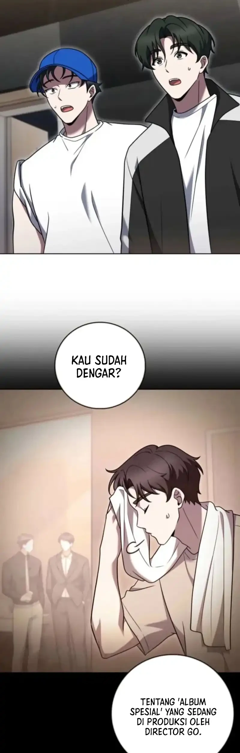 Chapter 102 - halaman 3