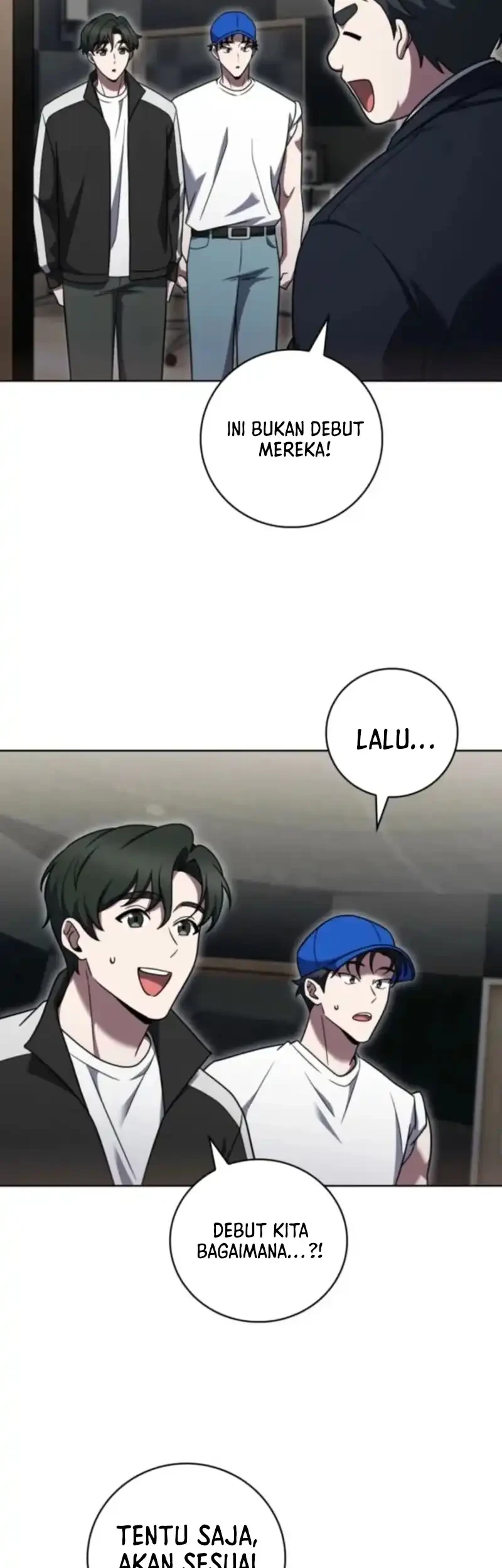 Chapter 102 - halaman 6