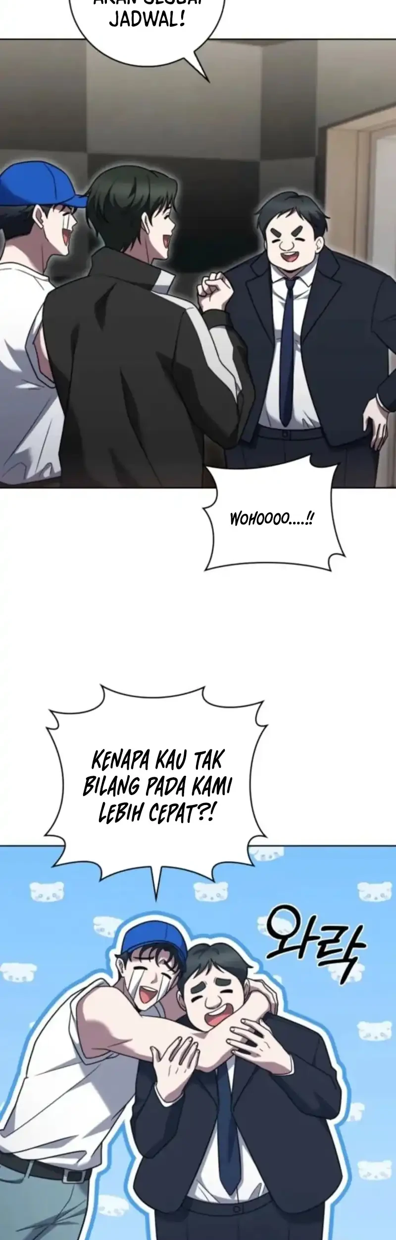 Chapter 102 - halaman 7
