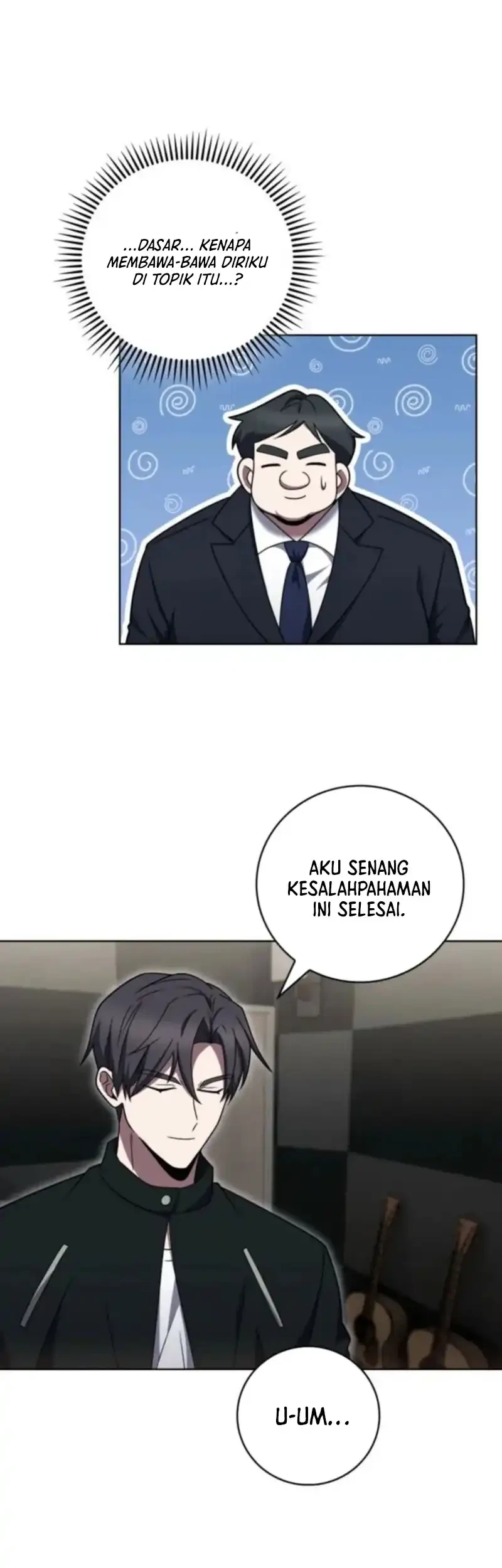 Chapter 102 - halaman 15